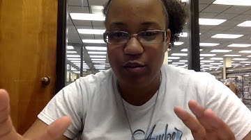 ENGL 1010-55: Nature and Me