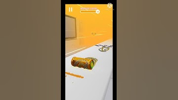 Sushi Roll 3D /  Vplayx3game /