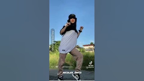 PAPI GALANG