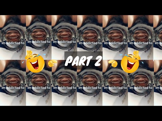 VIDEO LUCU BIKIN NGAKAK || IM ADDICTED WARGA 16+ KOCAK PPARAH - 2023 class=