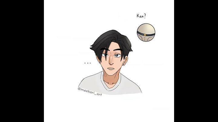 They’re very precious to me😭🫶 || ultraman rising animatic