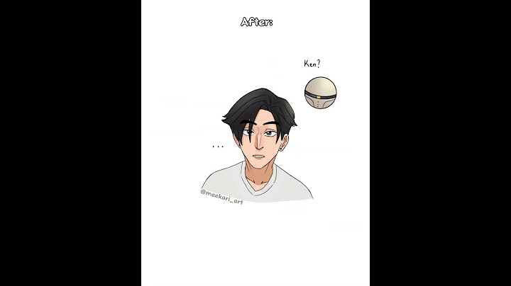 They’re very precious to me😭🫶 || ultraman rising animatic