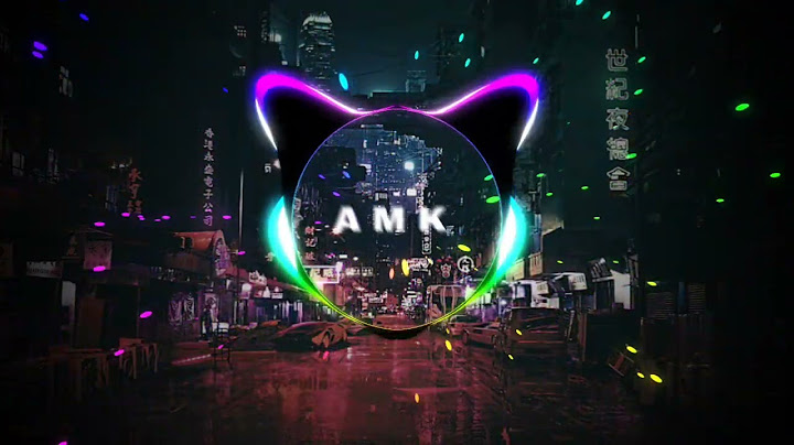 Poker Face Remix version - Remix performance video thumbnail