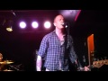 Eve 6 - How Much Longer - 4/12/12