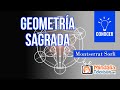 Geometría sagrada, por Montserrat Sorli