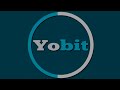 Аирдроп на FUSD от биржи YoBit