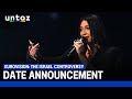 Eurovision: The Israel Controversy | Date Announcement | Untoz
