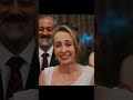 Seyran stop teasing Ferit #yalıçapkını #afrasaraçoğlu #mertramazandemir #turkishseries #shorts