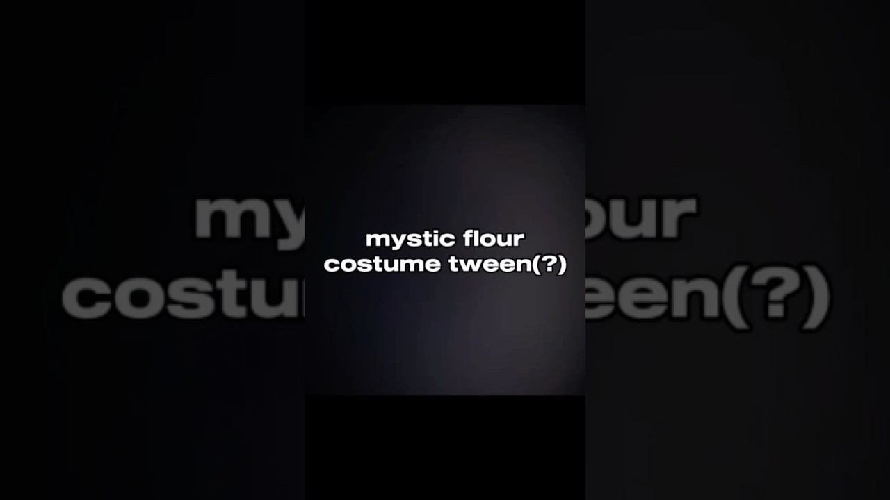 #cookierunkingdom #cookierun #crk #toes #tweening #fypviral #plsdontflop #music #fyp #crkedit