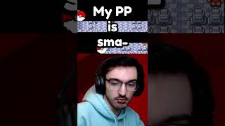 Download Lagu SmallAnt's Poor Phrasing MP3