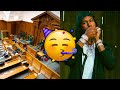 Big DigDat Trial Updates 🥳