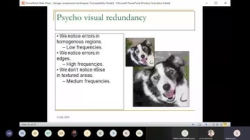 One Week Online Workshop on Image Processing Using MATLAB Day 06