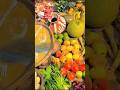 Chhath puja #mahaparv  #chhathpuja #viral #shorts #status #viral #trending #bihar #chhath