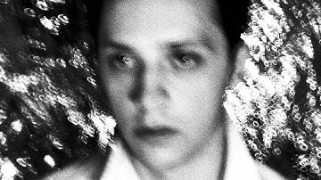 Slim Twig "All This Wanting" (Official Audio)