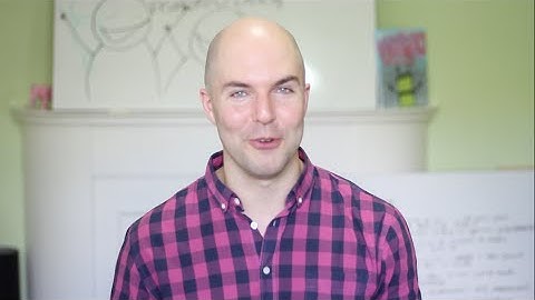 OCD FAQ: How long does recovery take?