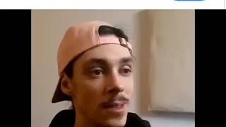 Good Evening, Is This Available Song Meme