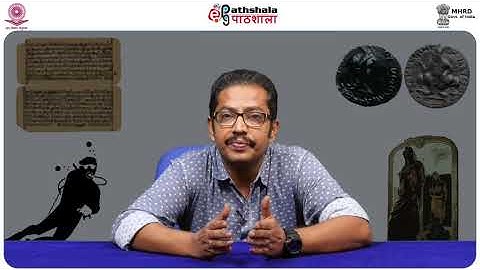 Brahmi Script Origin Decipherment Features Theories