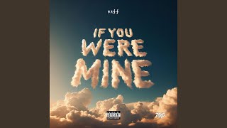 Download lagu If You Were Mine
