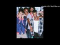 [free] sad 2014 xxxtentacion type beat "resurrection"