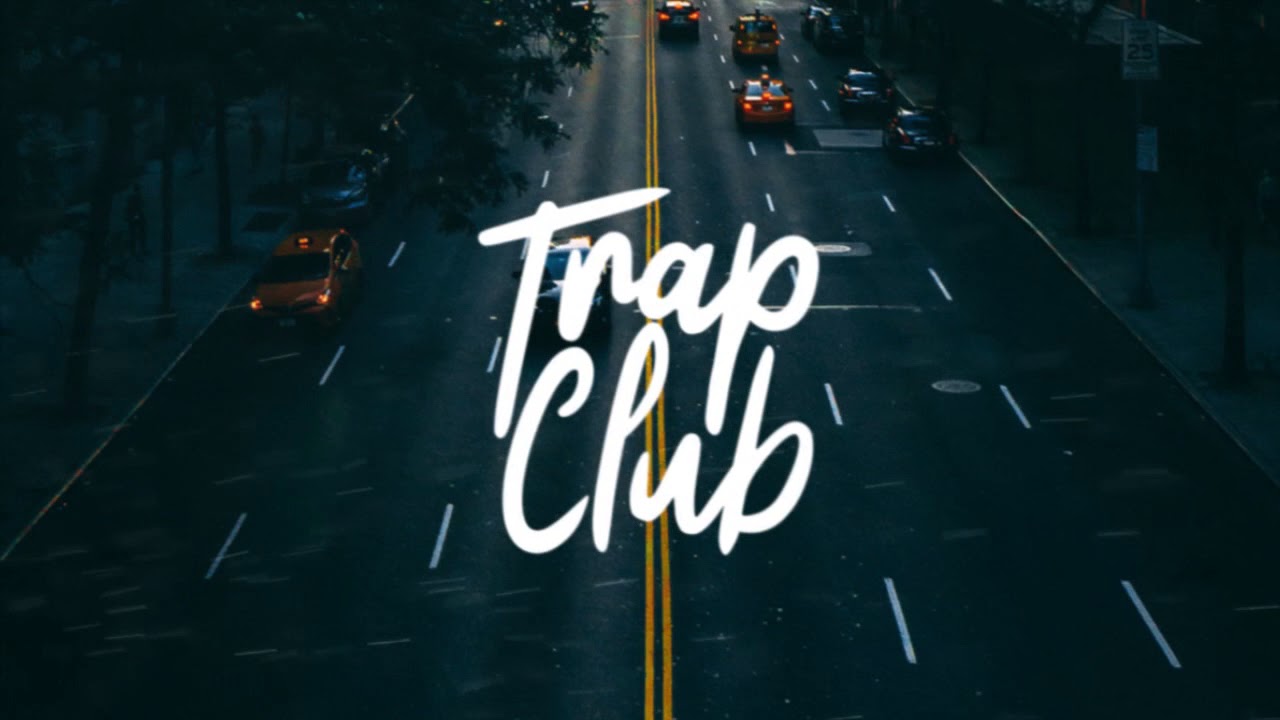 Cramoki & Tsebster - Trailer