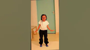 Sambaratisha Moyo Wangu Far Away Jay Melody Dance Challenge Trendingshorts Tiktokdance 