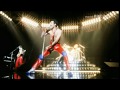 Queen’s ‘Bohemian Rhapsody’ Makes Rare Third Visit to Billboard Hot 100