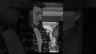 🔥❤️‍🔥 Iyorsunmesela Şacakbudeniz Şfet