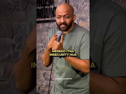Watching bahubali in single screen #standupcomedy  #bahubali2 #movietheatres #comedyvideo