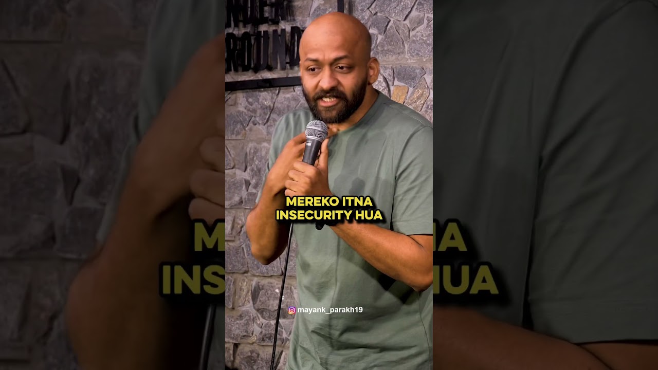 Watching bahubali in single screen #standupcomedy  #bahubali2 #movietheatres #comedyvideo
