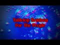 Players and Slayers Opening Credits/Theme Song