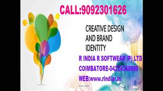 Business Website @ Rs 4999 +  100% Responsive Static Design‎