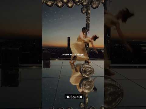 Bilionera Otilia Brumă Lyrics Aesthetic Whatsapp Status Slowed Speed Up 