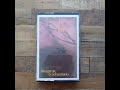 Miniature de la vidéo de la chanson African Journey