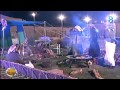 الله حسيبك - خالد حامد | #زد_رصيدك67