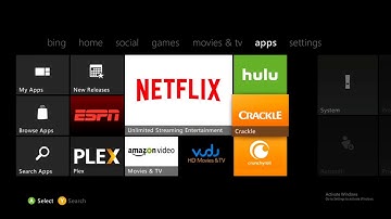 RGH/JTAG SilkNet Stealth Server Freemode!