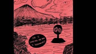 Download lagu [1 hour] Late night drive home - stress relief