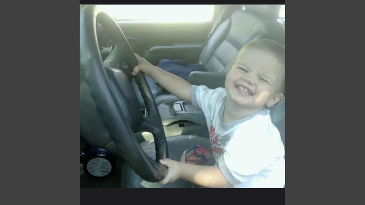 Watch Chase who¿ on YouTube Watch Chase who¿ on YouTube