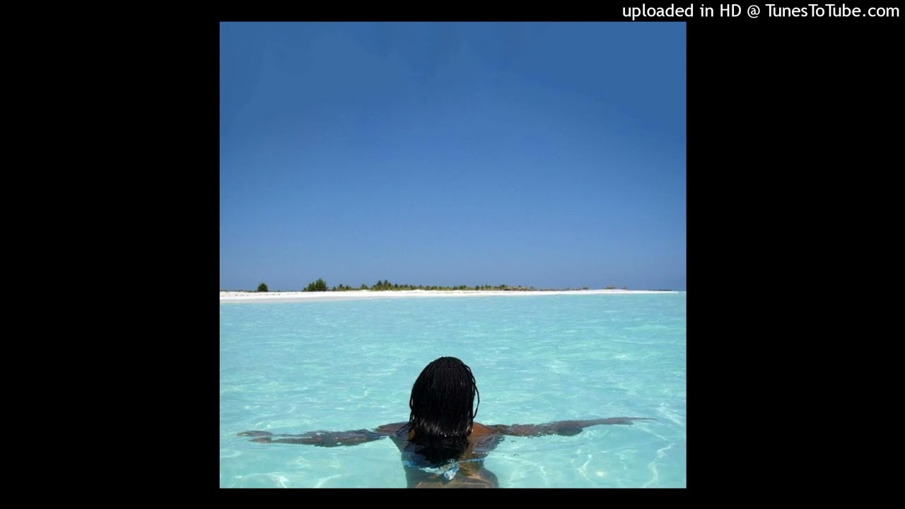 [FREE] VACRA & HAMZA TYPE BEAT - 