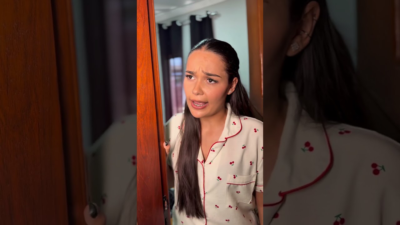 #dramanordestino