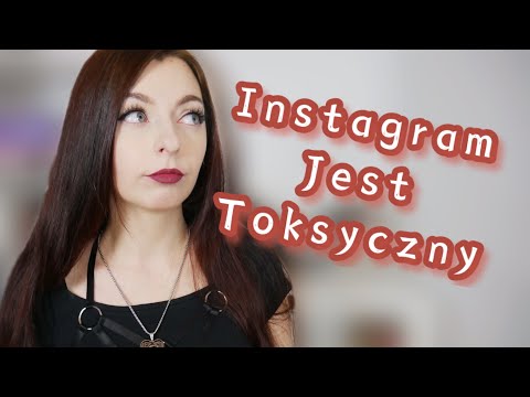 The Toxic Influence of Instagram and Popularity