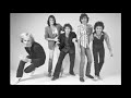 Tom Petty & The Heartbreakers Live Record Plant Sausalito 4:22:77 KSAN Broadcast
