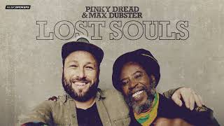 Lost Souls (Vintage Reggae Cafe) - Max Dubster, Pinky Dread by Jamaican Reggae Cuts 697 views 4 months ago 3 minutes, 30 seconds