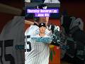 Thursday Homerun Lay - MLB Picks for Today’s Games #mlbpicks #homerun #mlbtoday