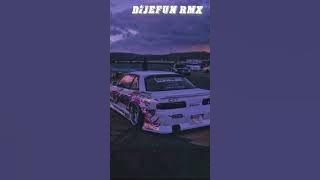 DJ EL PERDON KANE VIRAL TIK TOK