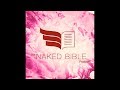 Naked Bible Podcast 158 — The Fate Of The Ark Of The Covenant