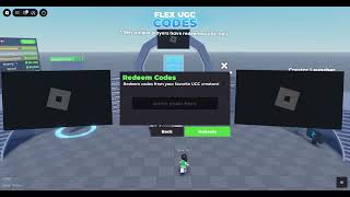 Successful UGC Sniping 8: Free Berserk Scythe #43