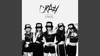 iCatch (눈에 띄네 (feat. 매니저) - 4minute