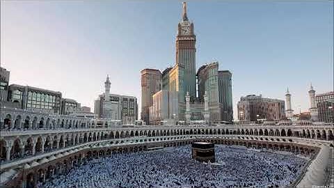 أجمل تلاوة سورة القلم تلاوة رائعه لشيخ عبدالله الموسى Ajma