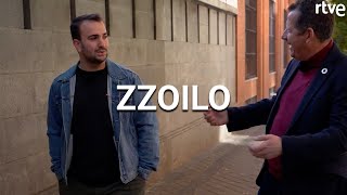 ZZOILO | Entrevista | Seguridad Vital
