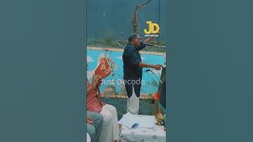മനുഷ്യനാകണം.. മുരുകൻ കാട്ടാക്കട ചൊല്ലുന്നു.